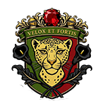 Delta Alpha Rho Sorority, Incorporated